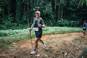 BIB: 
                            <button type="button" onclick="openModal(25948360)" class="btn btn-primary btn-sm float-right btn-popup" data-toggle="modal" data-target=".modal-high-quality">
                        <i class="fas fa-shopping-cart"></i> Add to Cart
                    </button>
                                            <button type="button" onclick="isThisMe(25948360, true)" class="btn btn-success btn-sm float-right btn-popup btn-isme hidden" data-toggle="tooltip" data-placement="bottom" title="นี่คือรูปของคุณใช่ไหม คลิกที่นี่เพื่อเอาเข้าอัลบั้ม">
                        <i class="fas fa-plus"></i> Add to album
                    </button>
                    <button type="button" onclick="isThisMe(25948360, false)" class="btn btn-warning btn-sm float-right btn-popup btn-isnotme hidden">
                        <i class="fas fa-ban"></i> Remove from album
                    </button>